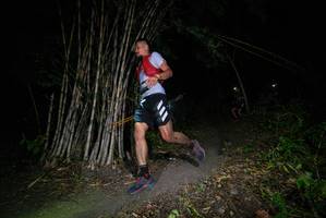 BIB: 
                            <button type="button" onclick="openModal(19398177)" class="btn btn-primary btn-sm float-right btn-popup" data-toggle="modal" data-target=".modal-high-quality">
                        <i class="fas fa-shopping-cart"></i> Add to Cart
                    </button>
                                            <button type="button" onclick="isThisMe(19398177, true)" class="btn btn-success btn-sm float-right btn-popup btn-isme hidden" data-toggle="tooltip" data-placement="bottom" title="นี่คือรูปของคุณใช่ไหม คลิกที่นี่เพื่อเอาเข้าอัลบั้ม">
                        <i class="fas fa-plus"></i> Add to album
                    </button>
                    <button type="button" onclick="isThisMe(19398177, false)" class="btn btn-warning btn-sm float-right btn-popup btn-isnotme hidden">
                        <i class="fas fa-ban"></i> Remove from album
                    </button>